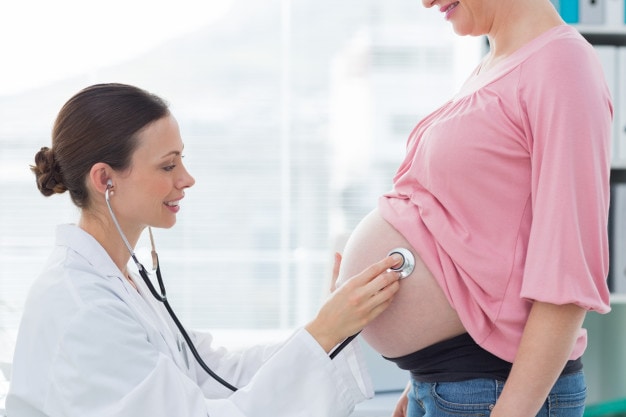 Diagnosi prenatale Milano